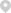 南平捷恒轴承有限公司(南平分公司)